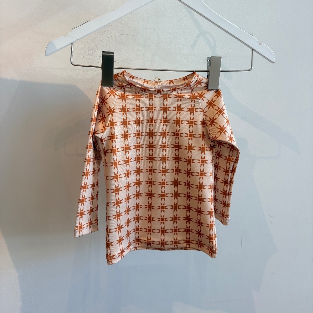 NWT Kid's Coverup